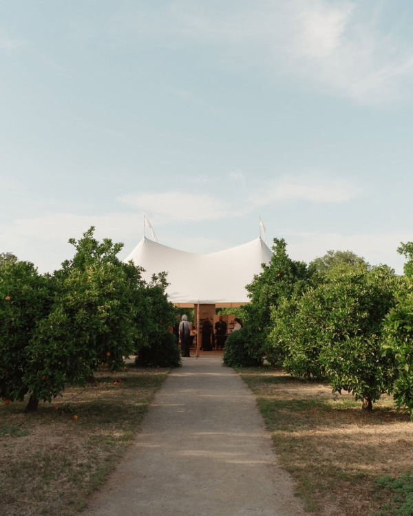 How to Handle Last-Minute Wedding Expenses Without Blowing Your Budget