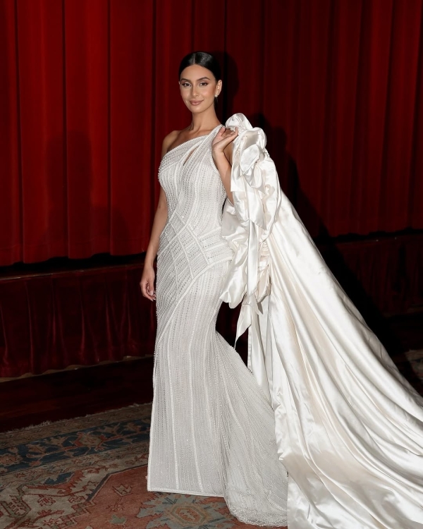 23 Best Wedding Photographers in Australia | Modern, Cinematic Photography | TOP Luxury Bridal Photographers