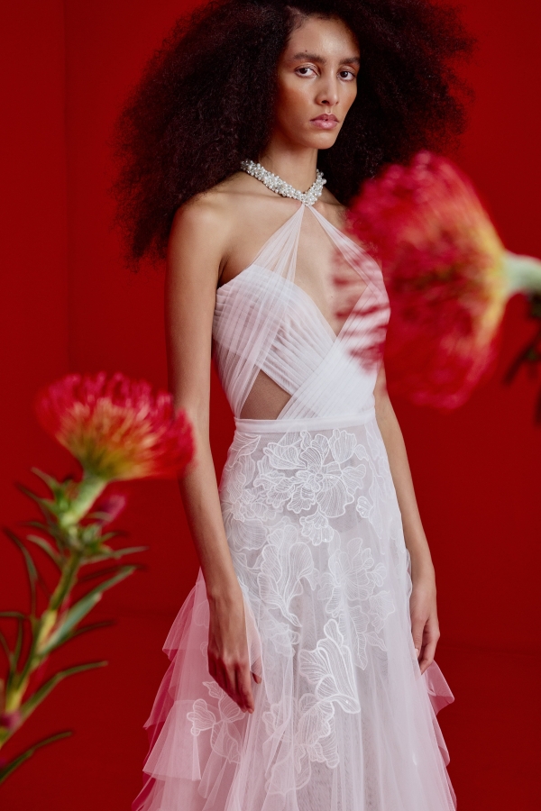 Bridal Cagteks Bridal