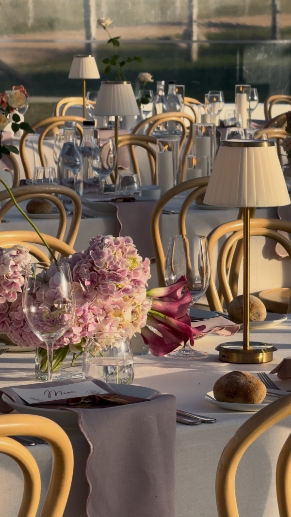 Content Creators By Lucy