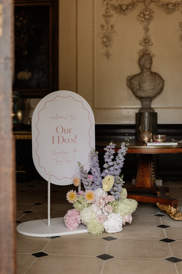 Stationery Paper Stories Co