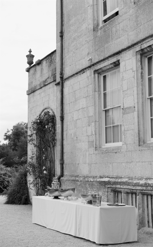 Photographers Melody Joy