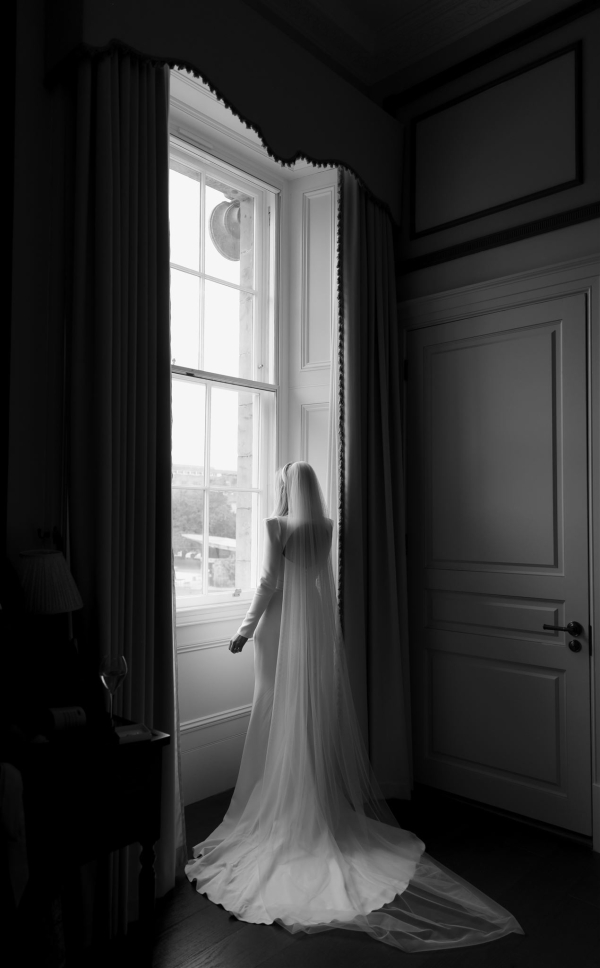 Photographers Melody Joy