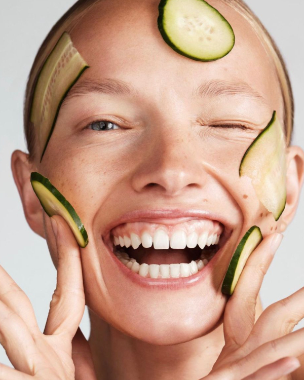 5 Must-Know Tips to Eliminate Pre-Wedding Puffiness