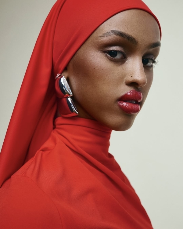 Astrology-Approved Beauty: The Best Makeup Looks for Every Zodiac Sign