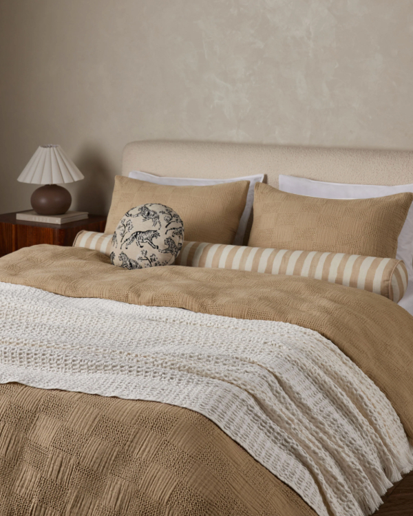 Wedding Registry Checklist: The Ultimate Guide to Must-Haves and What to Skip