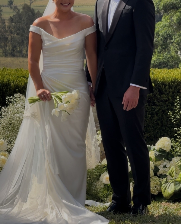 Content Creators By Lucy