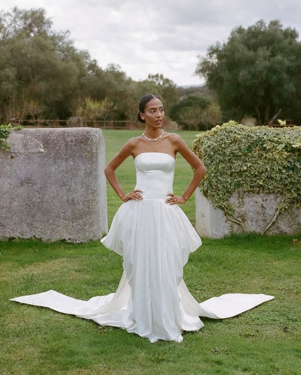 11 Picture-Perfect Wedding Venues in Portugal