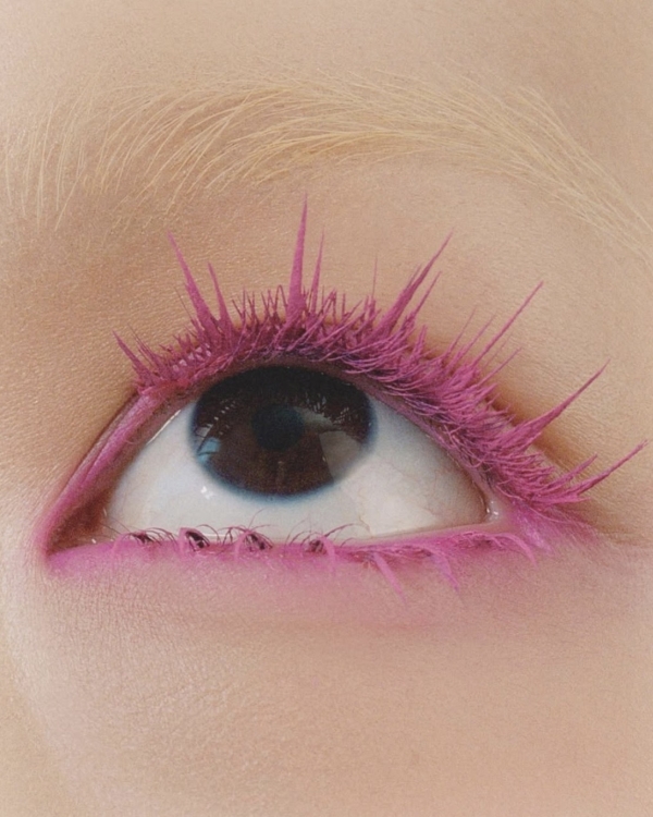 Astrology-Approved Beauty: The Best Makeup Looks for Every Zodiac Sign