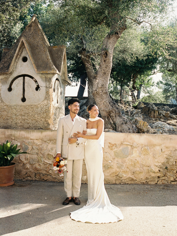 Photographers Jenny Losee