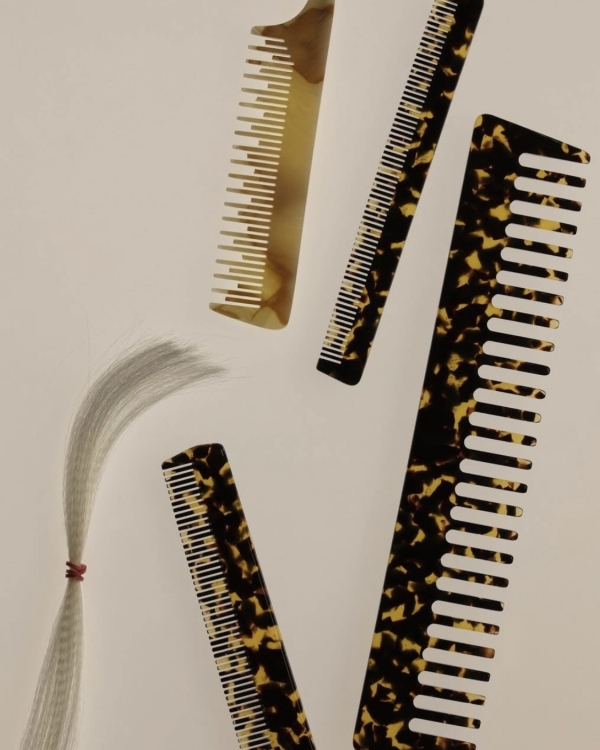 10 Bridal Makeup & Skincare Secrets from Top Beauty Artists