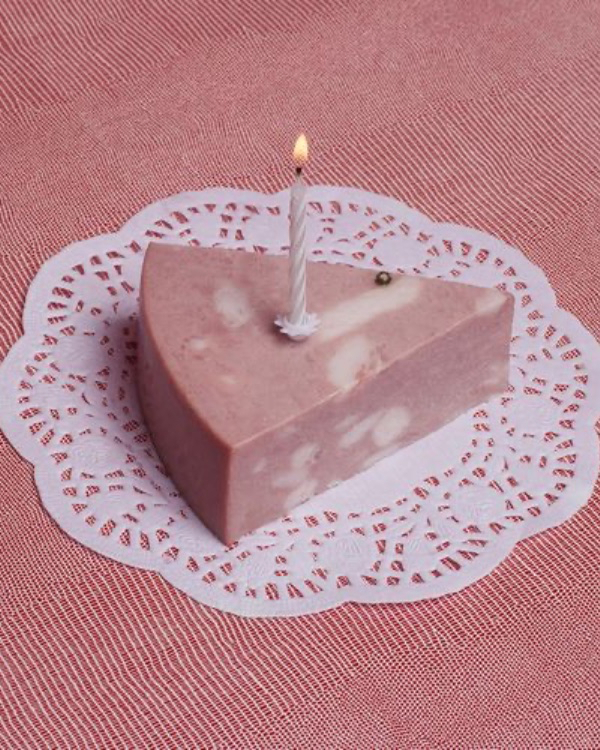 35 Chic Ideas to Elevate Your Wedding Dessert Tables