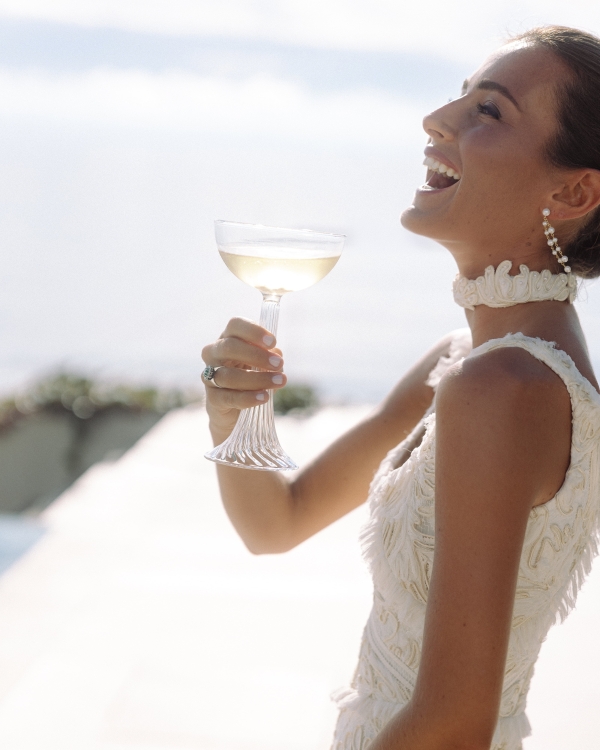 Photographers Diego de Rando