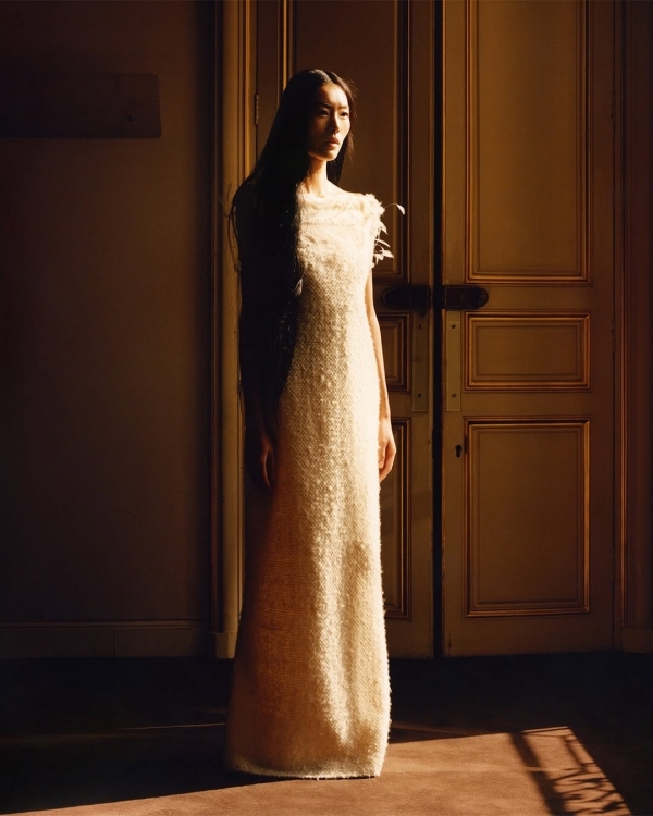 Must-Save Bridal Portrait Ideas