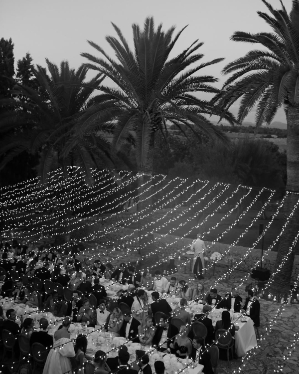 11 Best Wedding Photographers in Spain