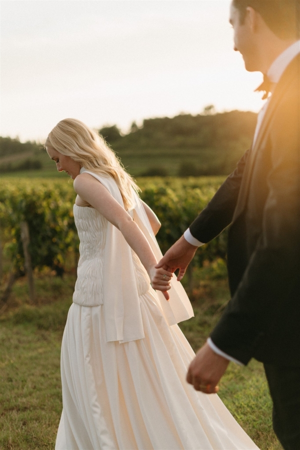 Planners Best Events Co.