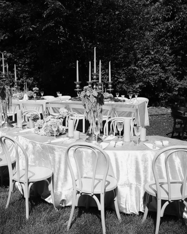 How to Plan the Perfect Wedding Weekend: Must-Know Expert Tips