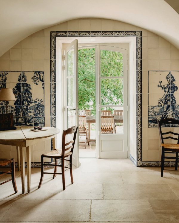 15 Best Wedding Venues in Provence