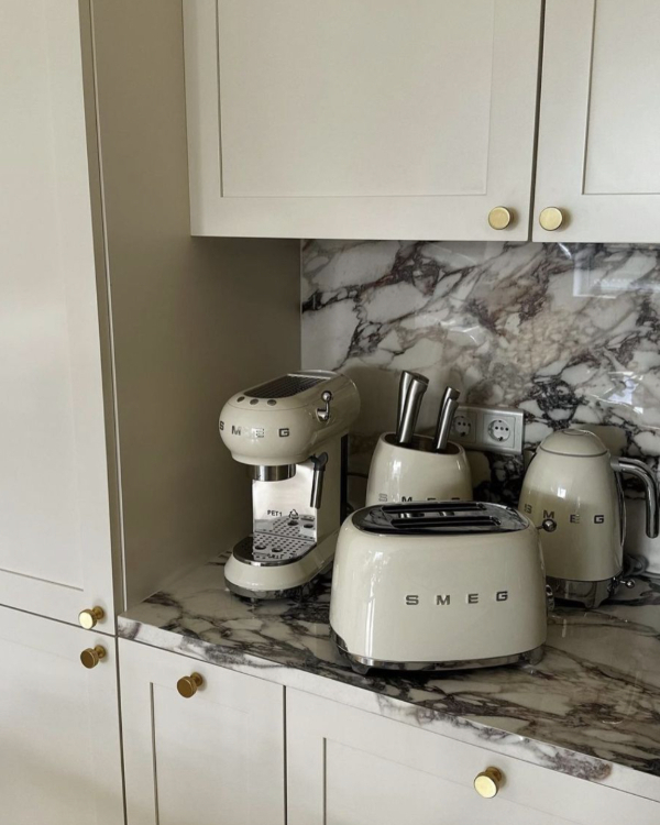 Wedding Registry Checklist: The Ultimate Guide to Must-Haves and What to Skip