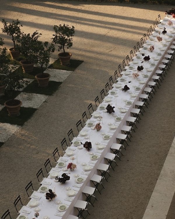 10 Must-Have Wedding Photos Every Couple Needs, According to Top Photographers