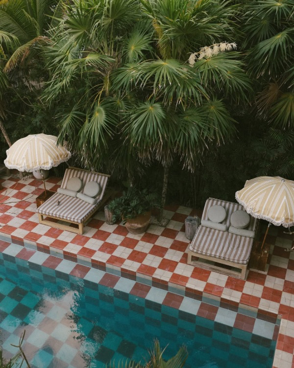 How to Plan the Perfect Wedding Weekend: Must-Know Expert Tips