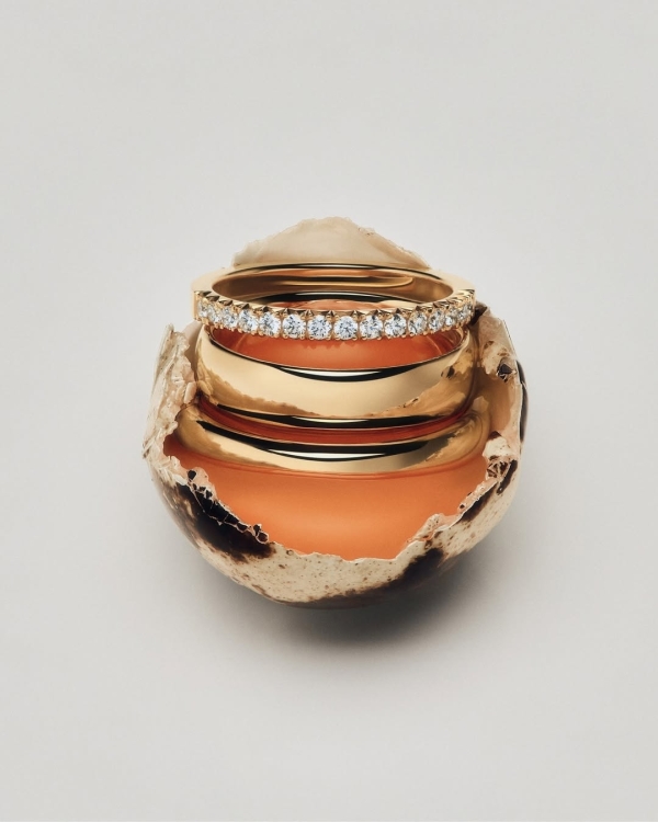 14 Wedding & Engagement Ring Mistakes That Could Cost You Thousands