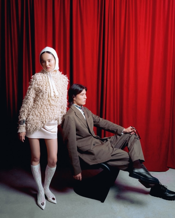 35 Engagement Photoshoot Ideas for Unforgettable Photos