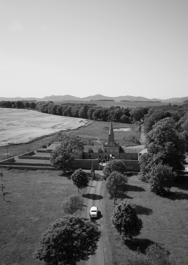 Photographers Melody Joy