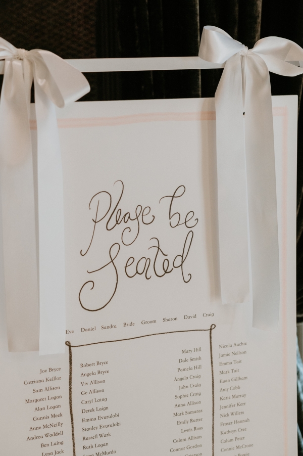 Stationery Paper Stories Co