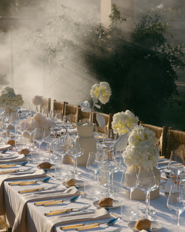 11 Best Wedding Photographers in Spain