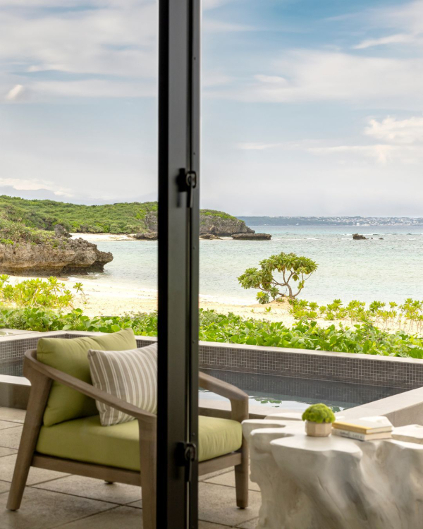 The 10 Hottest New Luxury Hotels Around the World a Must Visit in 2025