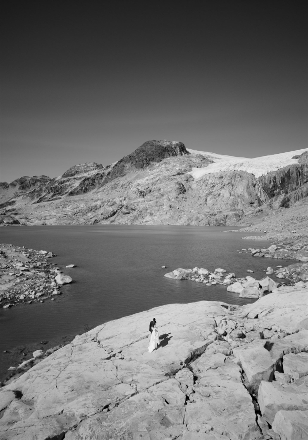 Photographers Melody Joy