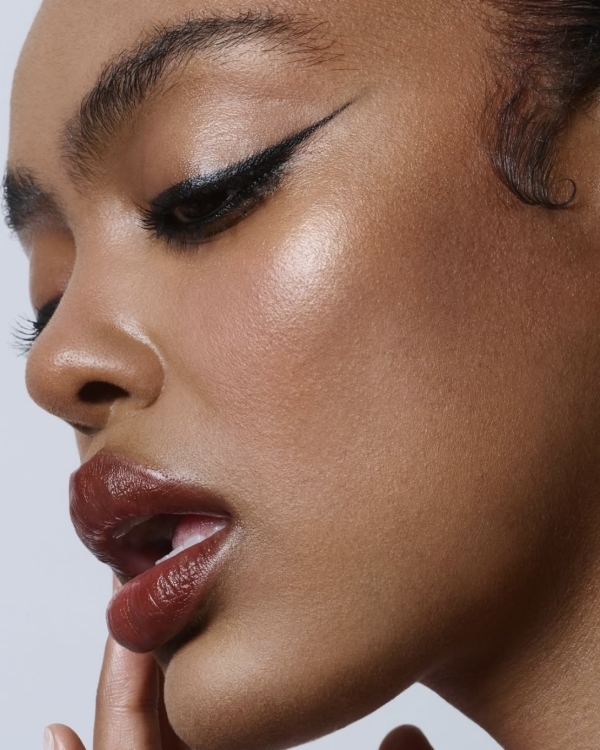 Astrology-Approved Beauty: The Best Makeup Looks for Every Zodiac Sign