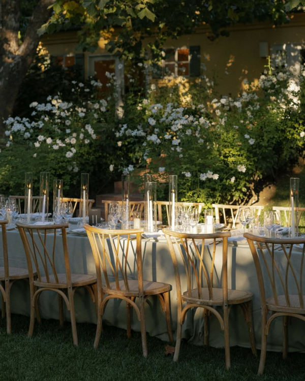 How to Handle Last-Minute Wedding Expenses Without Blowing Your Budget