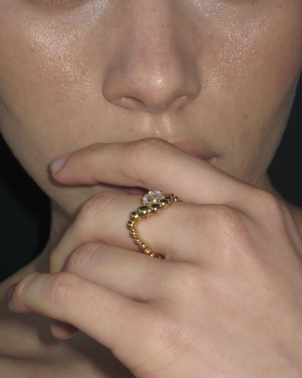 14 Wedding & Engagement Ring Mistakes That Could Cost You Thousands