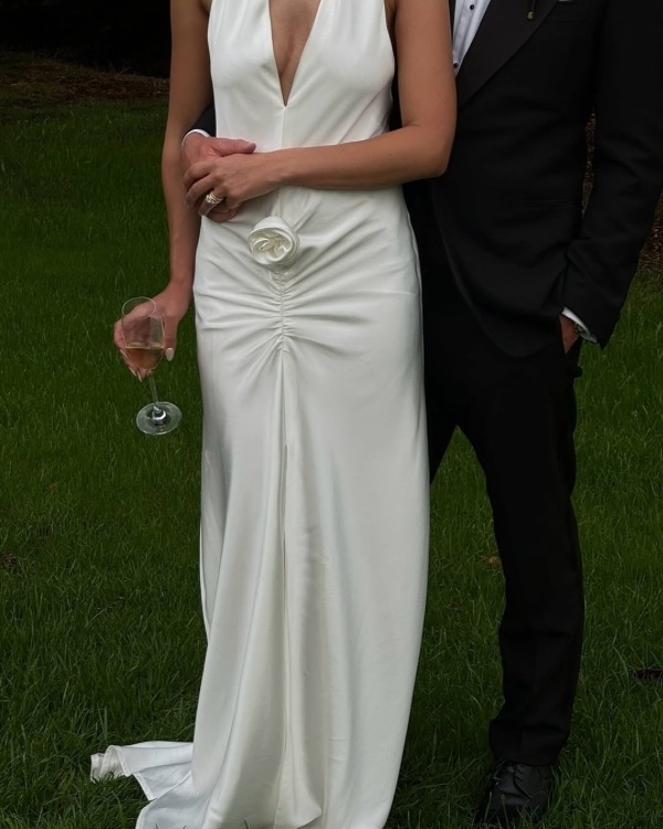 How to Set Boundaries When Parents Are Paying for Your Wedding