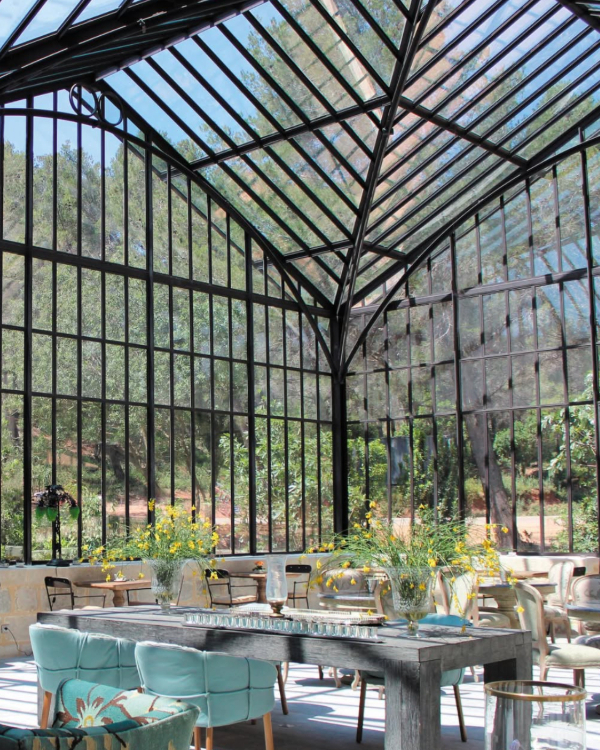 15 Best Wedding Venues in Provence