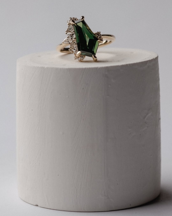 21 Best Fine Jewelry Designers in Australia