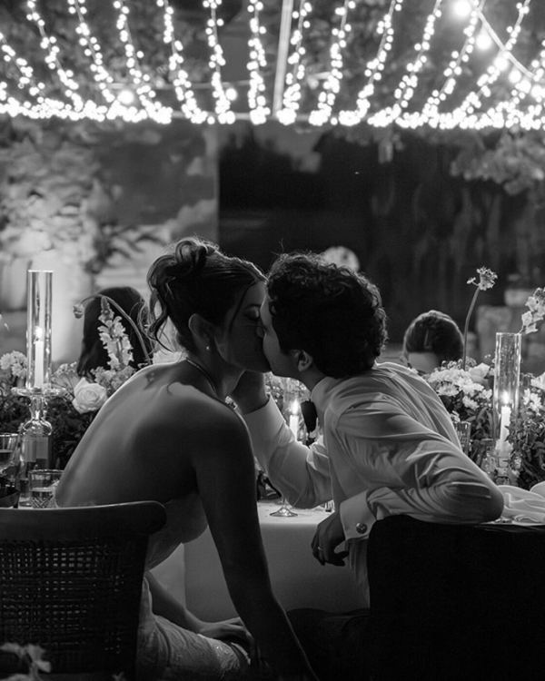 10 Must-Have Wedding Photos Every Couple Needs, According to Top Photographers