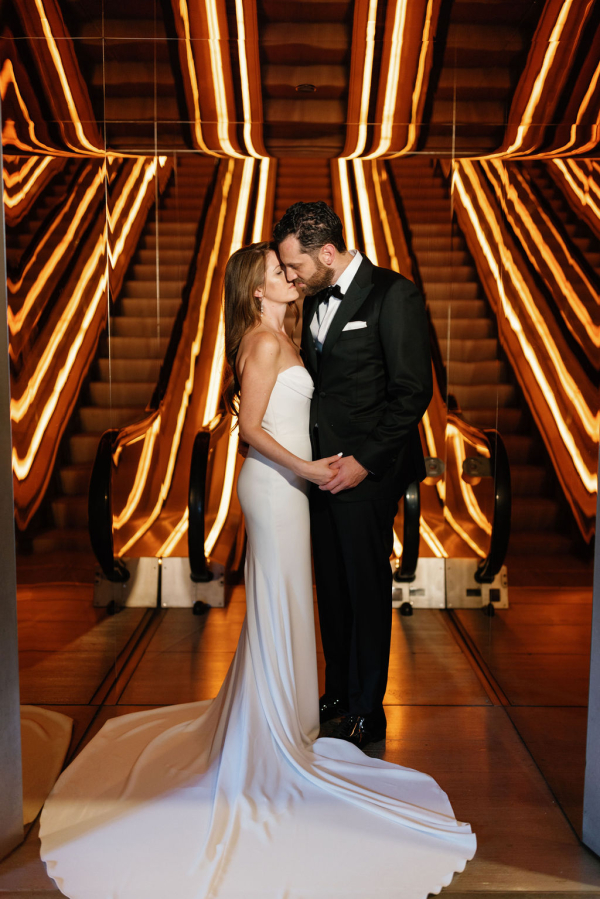 Venues PUBLIC Hotel New York