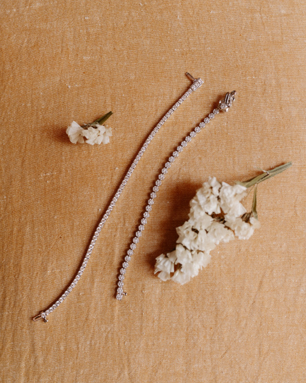 An Enchanting Indian Wedding Amongst a Coastal Vineyard Villa in Spain