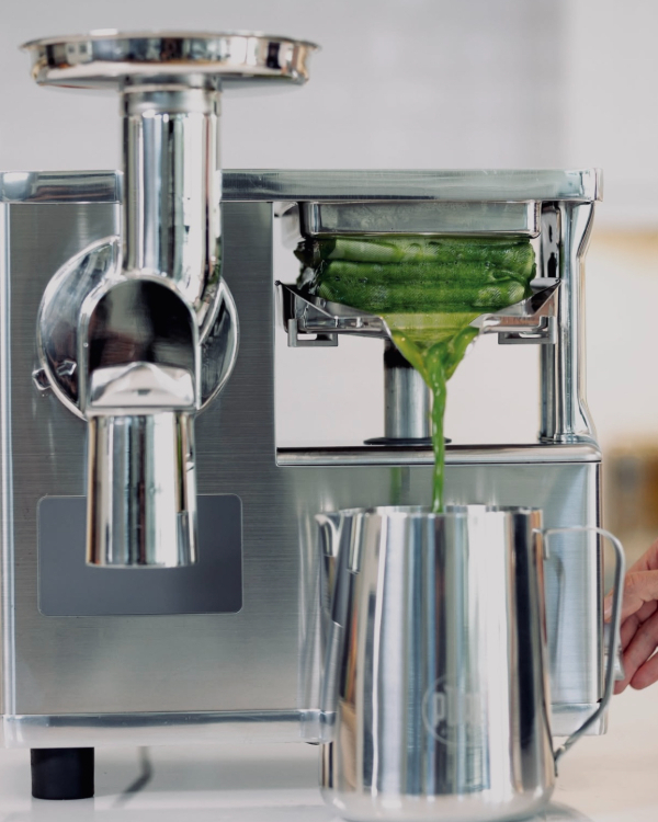 Wedding Registry Checklist: The Ultimate Guide to Must-Haves and What to Skip