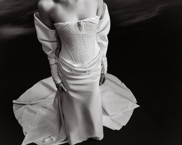 Bridal Cagteks Bridal