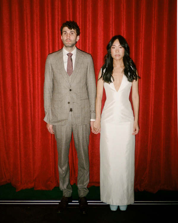 Why Film Photography is More Than Just a Trend