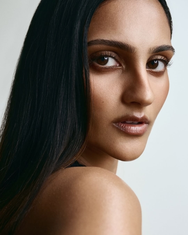 Astrology-Approved Beauty: The Best Makeup Looks for Every Zodiac Sign