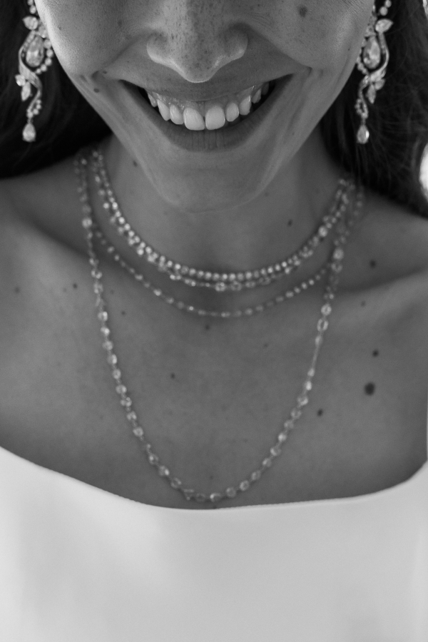 Photographers Fedor Borodin