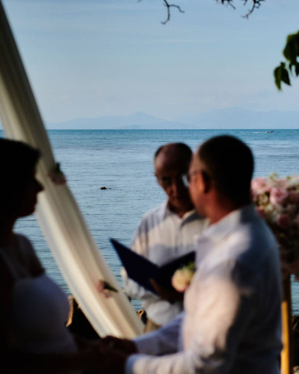 Where Was The White Lotus Season 3 Filmed? All the Stunning Locations Revealed