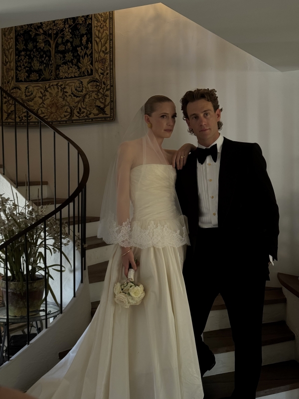 Content Creators By Lucy