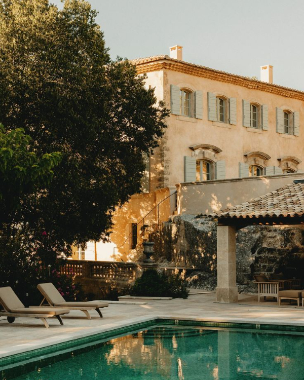 15 Best Wedding Venues in Provence