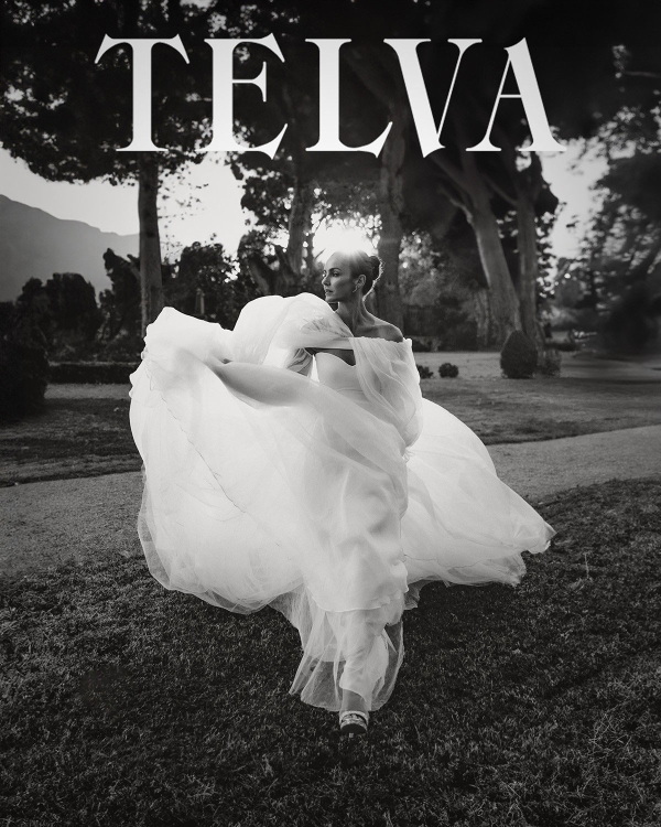 Photographers Diego de Rando